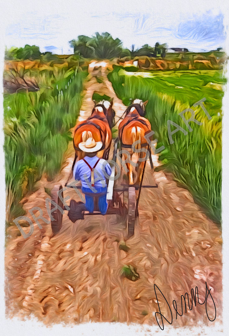 Artwork Title