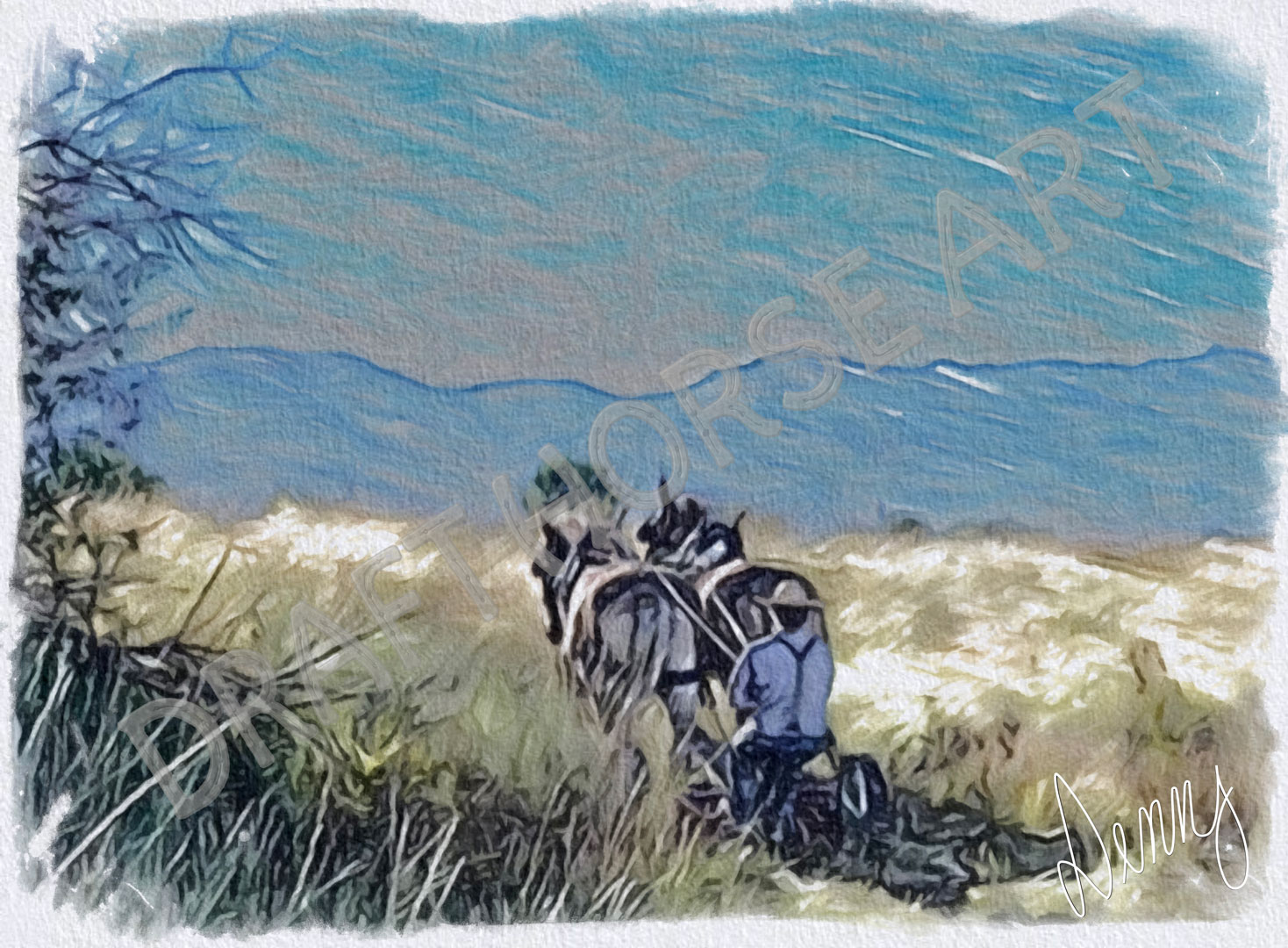 Artwork Title