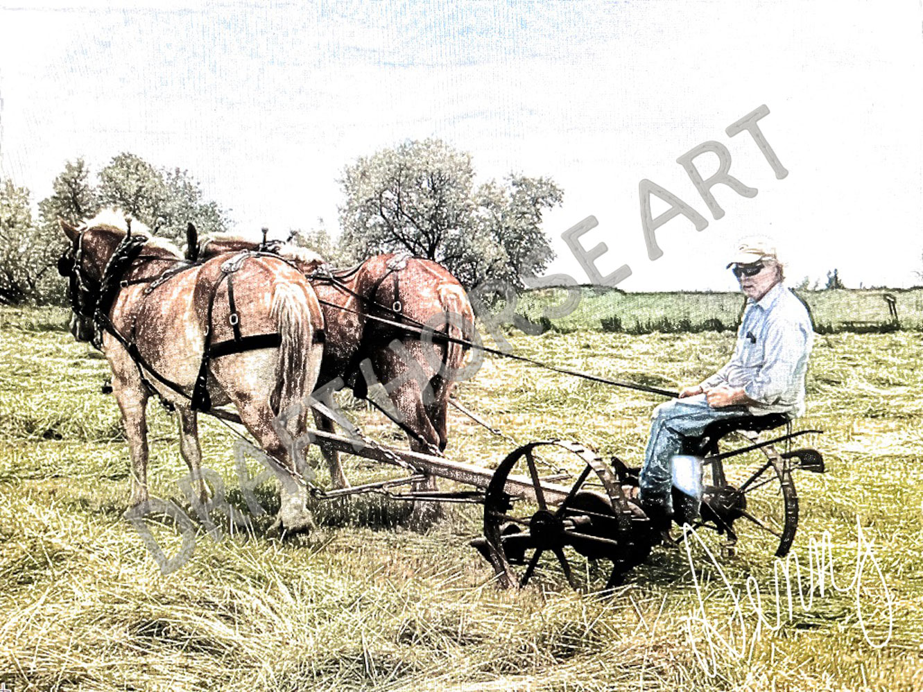 Artwork Title