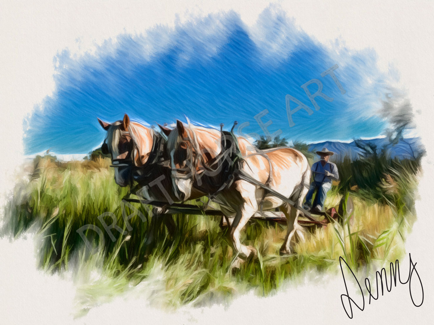 Artwork Title