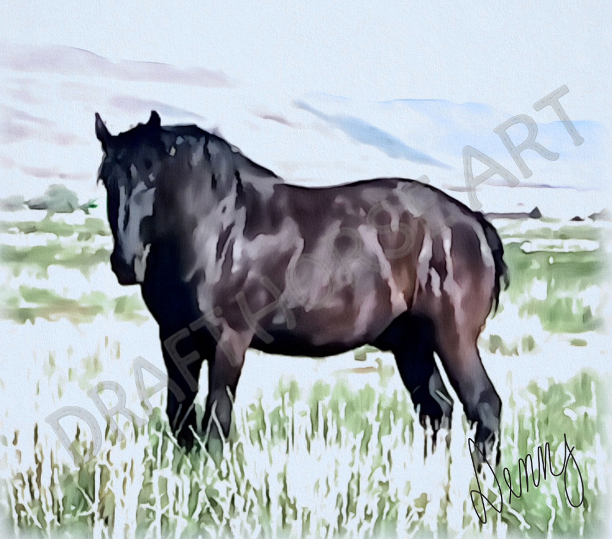 Artwork Title