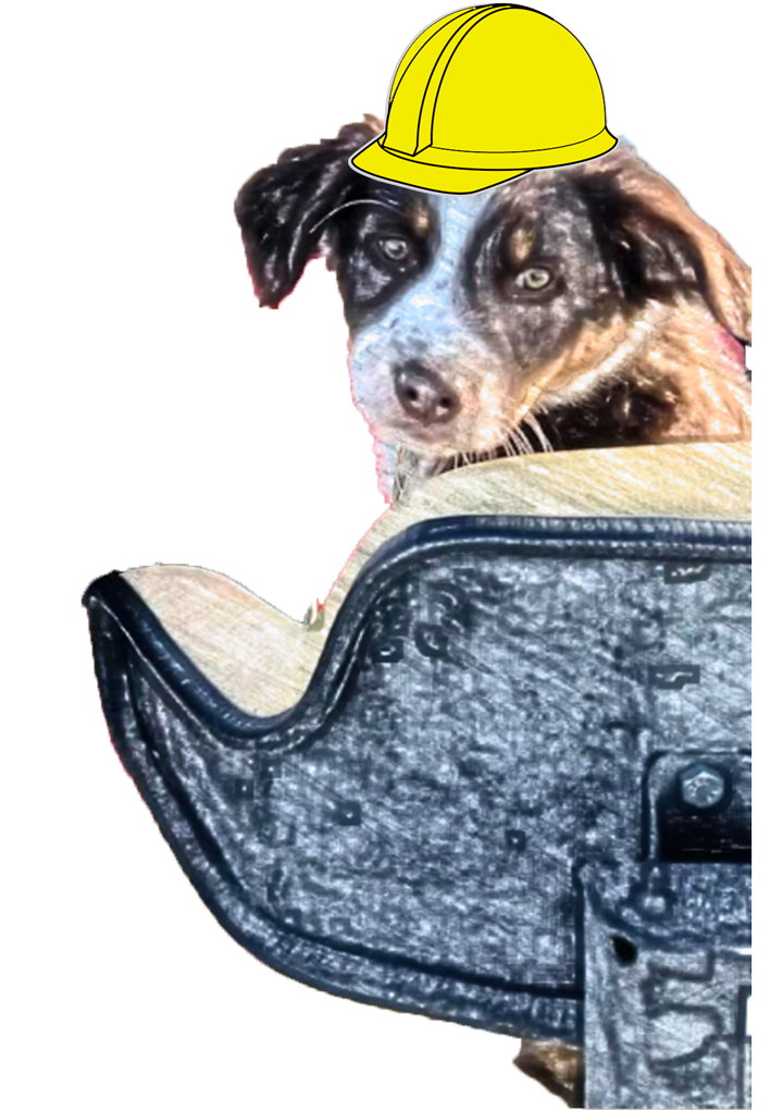 Artwork Title
